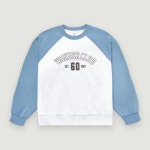 행텐 틴즈(HANGTEN TEENS) 틴즈 여아 원더셋업 레터링 라글란... 무신사 행텐 틴즈(HANGTEN TEENS)  틴즈 여아 원더셋업 레터링... 