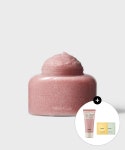 할인전ㅣ휩드 브랜드 할인전-기획전(SHOPPING TOPIC) | 무신사