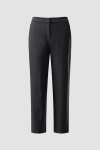 코오롱스포츠(KOLON SPORT) 여성 슬림핏 스트레치 베이직 팬츠 TVPNA24402BLK - 사이즈 & 후기 | 무신사 코오롱스포츠(KOLON SPORT)  여성... 