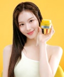 미샤 비타씨플러스올인원팩폼클렌저 샘플 3매_J3688-사은품(GIFT) | 무신사
