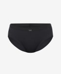 휠라언더웨어(FILA UNDERWEAR) 썸머 에어로쿨 드로즈(FI4DRG2651FBLK) - 사이즈 & 후기 | 무신사