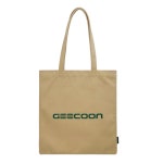지쿤(GEECOON) 리사이클 베이직 에코백 GEE226-632 - 사이즈 & 후기 | 무신사 지쿤(GEECOON)  리사이클 베이직 에코백 GEE226-632 - 사이즈... 