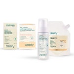 무신사 뷰티 어워즈 | 최소 50% 할인 결산 특가 - 캠페인(campaign)