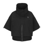 어뉴골프(ANEW GOLF) W NECK POINT SHORT SLEEVE JK_BK - 사이즈 & 후기 | 무신사
