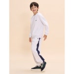 빈폴 키즈(BEANPOLE KIDS) 톤온톤 목폴라 기모 스웨트 3세트... 빈폴 키즈(BEANPOLE KIDS) 톤온톤 목폴라 기모 스웨트 3세트  라이트... 