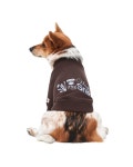 39이티씨(39ETC) NG PET SWEATSHIRT brown - 후기 | 무신사