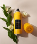 터치소울(TOUCHSOUL) 멀티퍼퓸 울 오버 바디스프레이 150ml - 2종 택1 - 후기 | 무신사