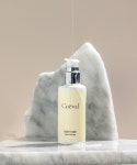 코에벨(COEVAL) 에프리스 유토피 단백질 퍼퓸 헤어세럼 100ml - 후기 | 무신사