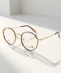 라이아이웨어(LIEEYEWEAR) LEO101-003 - 사이즈 & 후기 | 무신사
