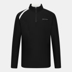 테일러메이드 어패럴(TAYLORMADE APPAREL) 남성 아코디오 반집업 티셔츠 TMTHN3343-199 - 사이즈 & 후기 | 무신사