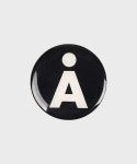 에이굿즈(AGOODS) 에이랜드 스마트 톡_A (2 COLOR) - 후기 | 무신사
