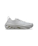 크록스 (crocs) 에코 서지 - 엣모스피어/어시더티 / 210079-1RQ 전체 후기 | 무신사