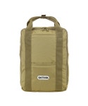 아웃도어 프로덕츠(OUTDOOR PRODUCTS) RECTANGULAR BACKPACK (BEIGE)... 무신사 아웃도어 프로덕츠(OUTDOOR PRODUCTS)  RECTANGULAR... 