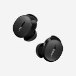 보스(BOSE) QC 이어버드(New) 블루투스 이어폰 - 후기 | 무신사