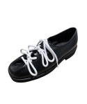 슈즈타운LaMer | 라멀마메종(LA MER MA MAISON) LMMM 3 LACE- UP SHOES - 사이즈 & 후기 | 무신사