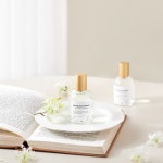 수솝(SU:SOAP) 드레스퍼퓸 섬유향수 50ml 6종(택1) - 후기 | 무신사