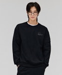 체이스컬트 봄 시즌 발매 15% - 온라인 할인쿠폰(COUPON BOOK) | 무신사