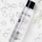 넬라(NELLA) 하얀눈 광채 발효 수분 스킨 150ml - 후기 | 무신사