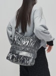 트렌디한 레이어링 코디맵|무신사