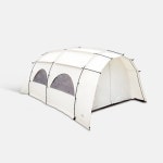 캠핑칸(CAMPINGKAN) 오크돔L - 사이즈 & 후기 | 무신사