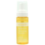 더메디닥터(THEMEDIDR) 이데베논클렌징무스 150ml - 후기 | 무신사