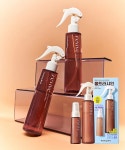 힐링버드(HEALING BIRD) [2pack] 리바이브 노워시 트리트먼트 울트라샤인 기획 [증정] 티트리듀오샤셰3EA - 후기 | 무신사