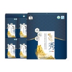 고철남(KOCHEOLNAM) 프리미엄 전체식 홍삼진액 빼어날 수 30포 - 후기 | 무신사