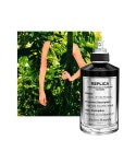 메종 마르지엘라 퍼퓸(MAISON MARGIELA PERFUME) 레플리카 소울 오브 더 포레스트 EDP 100ML - 후기 | 무신사