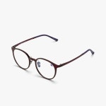 룩옵티컬(LOOKOPTICAL) 안경테(LC5871 990 51) - 사이즈 & 후기 | 무신사