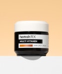 헤이미쉬(HEIMISH) RX 멀티 비타민 다크스팟 크림 50ml - 후기 | 무신사