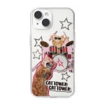 C 아이폰16/15/14/13/12/11/프로/갤럭시/24/23/22/21/20 - 후기... C 아이폰16/15/14/13/12/11/프로/갤럭시/24/23/22/21/20 - 후기 | 무신사