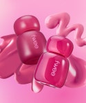 퓌(FWEE) 퓌 핑크 옵세션 스테이핏 틴트 (20Colors) - 후기 | 무신사
