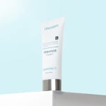 뉴스템 알엑스(NEWSTEM RX) 세라마이드 크림 60ml - 후기 | 무신사