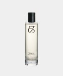 지오아트굿즈(GIO ART GOODS) 위로_스페이스퍼퓸 100ml - 후기 | 무신사