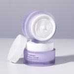 퓨리피아(PURIPIA) 메타바이옴 바운스 탄력 크림 50ml - 후기 | 무신사