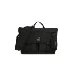 회원가입 축하 할인 쿠폰 - 온라인 할인쿠폰(COUPON BOOK) | 무신사