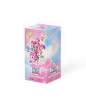 월드스포츠카드(WORLD SPORTS CARD) 2024 캐치! 티니핑 컬렉션 카드 - 후기 | 무신사