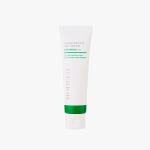 모델로(MODELO) 레이저 젤 크림 50ml - 후기 | 무신사