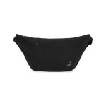 캉골(KANGOL) 에센셜 RC 슬링백 1361 블랙 - 사이즈 & 후기 | 무신사