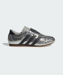 아디다스(ADIDAS) 태권도 JH9664 - 사이즈 & 후기 | 무신사