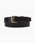 리바이스(LEVIS) 헤리티지 벨트_D7725-0001 - 사이즈 & 후기 | 무신사
