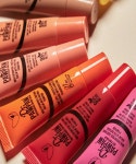 닥터포포(DR.PAWPAW) 틴티드 미니 컬러밤 10ml 1 - 후기 | 무신사 닥터포포(DR.PAWPAW) 틴티드 미니 컬러밤 10ml  1 - 후기 | 무신사
