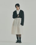 레브하티드(LEVHEARTED) | 무신사 추천 브랜드