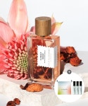 골드필드 앤 뱅크스(GOLDFIELD&BANKS) 선셋 아워 EDP 100ml - 후기 | 무신사