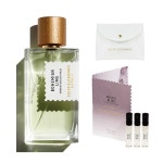 w/- | 무신사 추천 브랜드