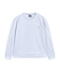 푸마(PUMA) 마하 니트 트랙 크루 Mach Knit Track Crew (94005402) - 사이즈 & 후기 | 무신사