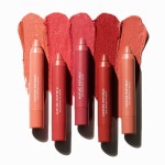 네이처리퍼블릭(NATURE REPUBLIC) 바이플라워 에코 크레용 립 벨벳 (5colors) - 후기 | 무신사