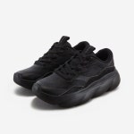 스케쳐스(SKECHERS) 여성 베이퍼 스텝_SC0WFCFX061 - 사이즈 & 후기 | 무신사