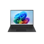 LG전자(LG) LG그램프로 코파일럿+PC 16Z90TS-GS56K Ultra5 16GB 256GB AI노트북 - 후기 | 무신사