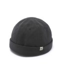 스노우피크 어패럴(SNOWPEAK APPAREL) 클랜드 와치캡 (S25ZUFWC33) Charcoal - 사이즈 & 후기 | 무신사